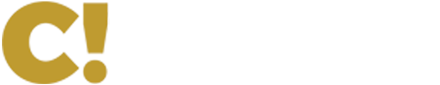 logo captureit photobooth jakarta sewa photo booth indonesia