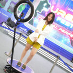 360 Videobooth Capture It Jasa Photo Booth Jakarta Indonesia Lengkap Untuk Berbagai Event