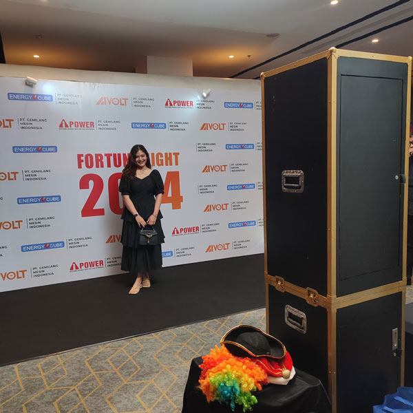 Classic Photobooth Capture It Jasa Photo Booth Jakarta Indonesia Lengkap Untuk Berbagai Event