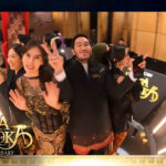 Helibooth Capture It Jasa Photo Booth Jakarta Indonesia Lengkap Untuk Berbagai Event