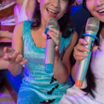 Karaoke Photobooth Capture It Jasa Photo Booth Jakarta Indonesia Lengkap Untuk Berbagai Event