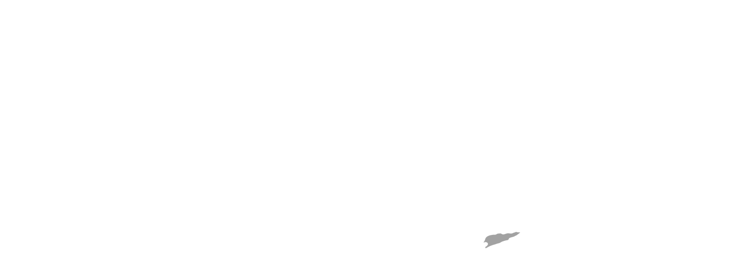 maps-area