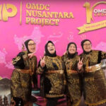 Matrix 180 Photobooth Capture It Jasa Photo Booth Jakarta Indonesia Lengkap Untuk Berbagai Event