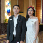 Photobooth Keliling Photobooth Capture It Jasa Photo Booth Jakarta Indonesia Lengkap Untuk Berbagai Event